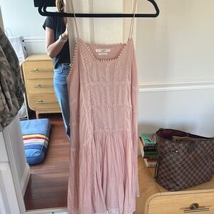 Isabel Marant Etoile Dress